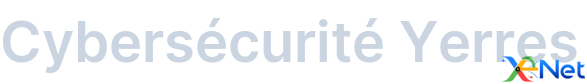 Cybersécurité Yerres