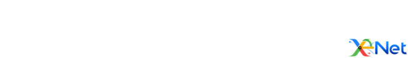 Cybersécurité Yerres